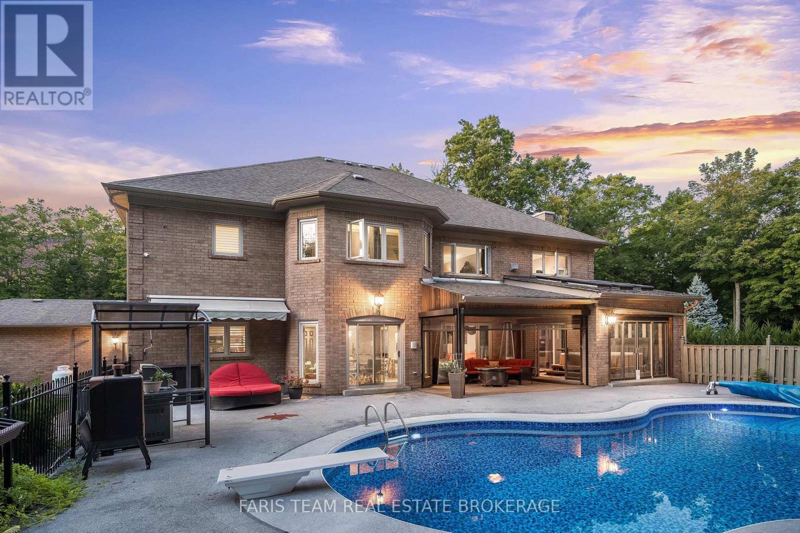 1762 Wilkinson Street, Innisfil, Ontario  L9S 1X3 - Photo 50 - N12792548