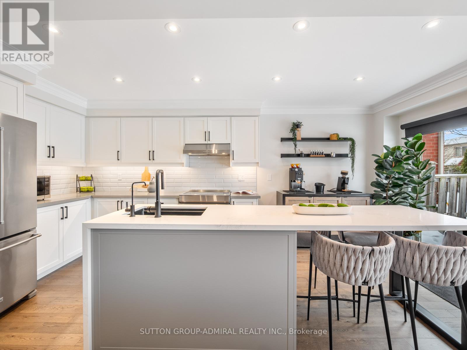 14 Booth Street, Bradford West Gwillimbury, Ontario  L3Z 0A3 - Photo 11 - N12792566