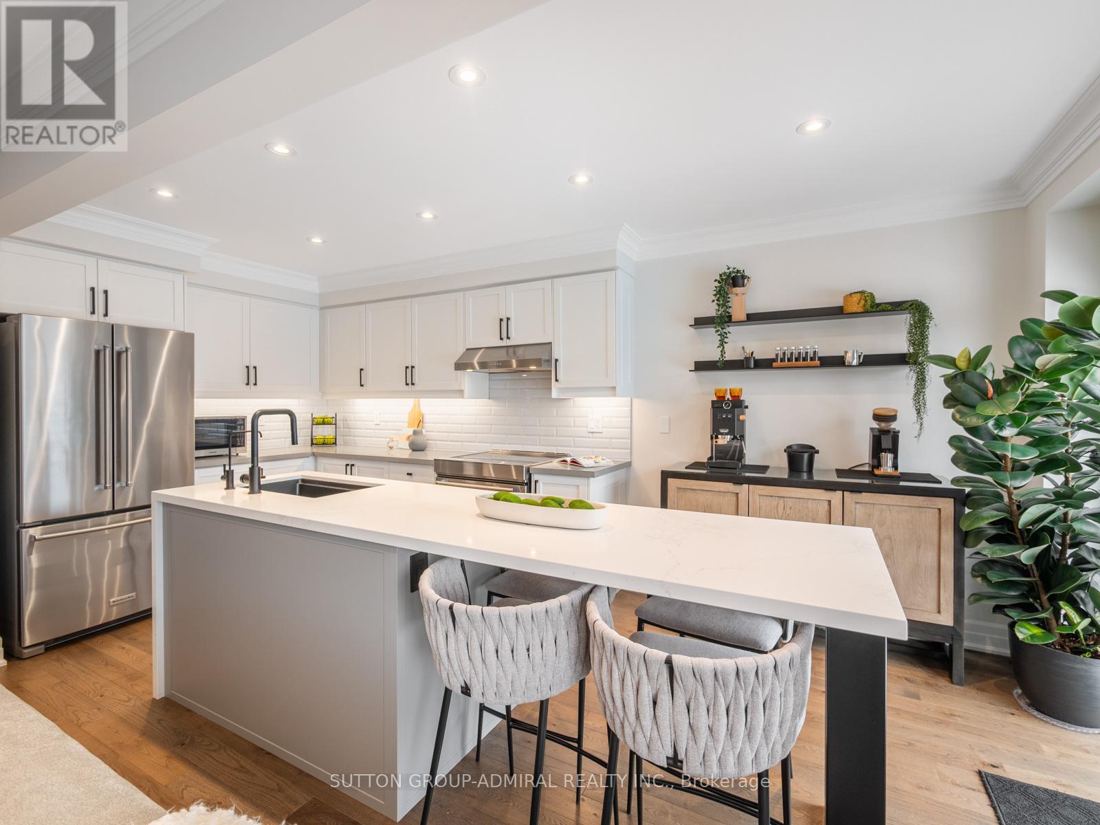 14 Booth Street, Bradford West Gwillimbury, Ontario  L3Z 0A3 - Photo 12 - N12792566