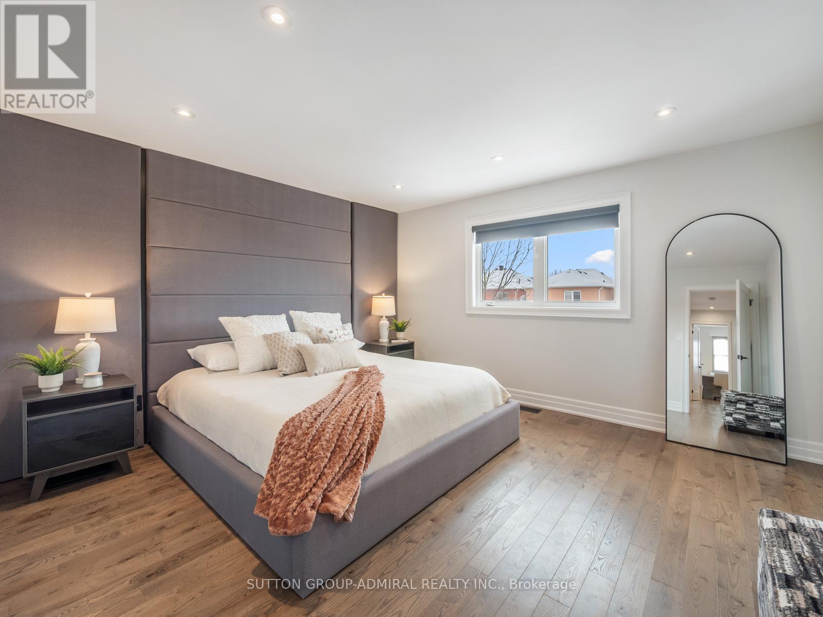 14 Booth Street, Bradford West Gwillimbury, Ontario  L3Z 0A3 - Photo 21 - N12792566