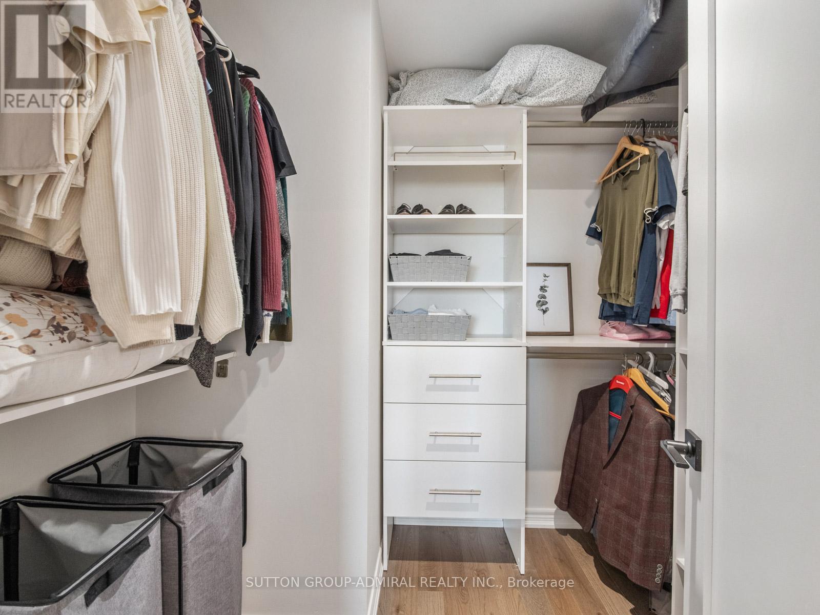 14 Booth Street, Bradford West Gwillimbury, Ontario  L3Z 0A3 - Photo 23 - N12792566