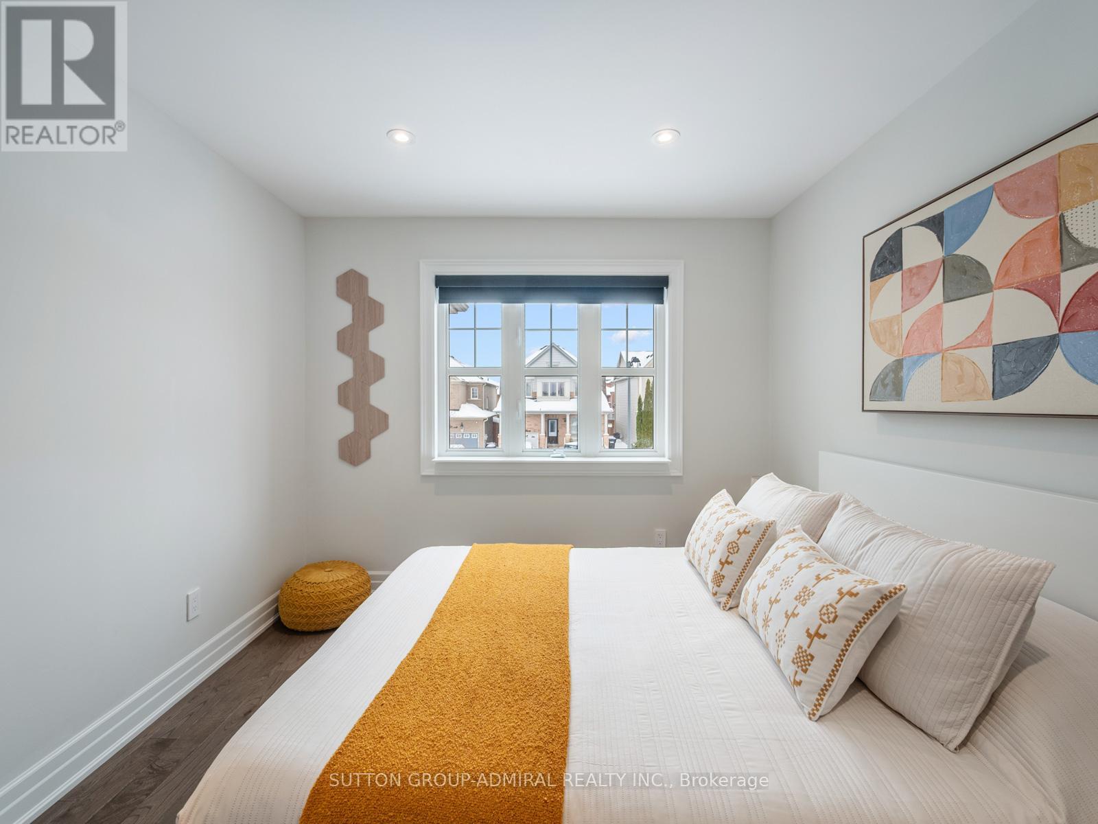 14 Booth Street, Bradford West Gwillimbury, Ontario  L3Z 0A3 - Photo 26 - N12792566