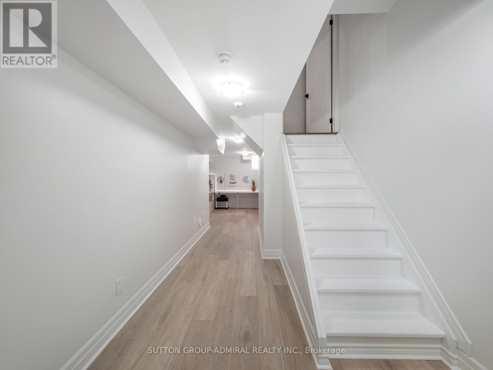 14 Booth Street, Bradford West Gwillimbury, Ontario  L3Z 0A3 - Photo 32 - N12792566