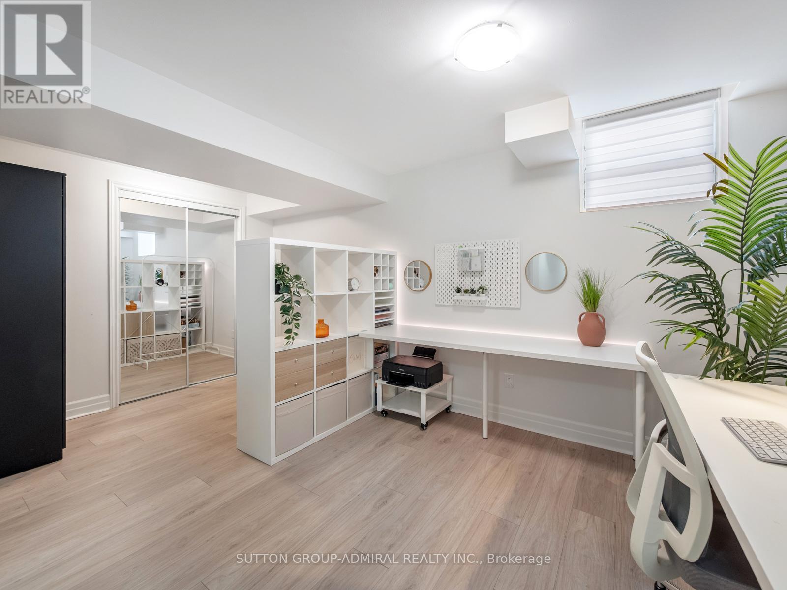 14 Booth Street, Bradford West Gwillimbury, Ontario  L3Z 0A3 - Photo 35 - N12792566