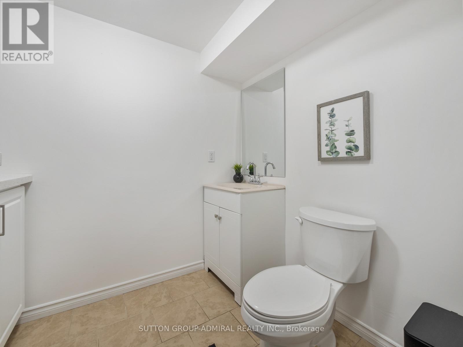 14 Booth Street, Bradford West Gwillimbury, Ontario  L3Z 0A3 - Photo 38 - N12792566