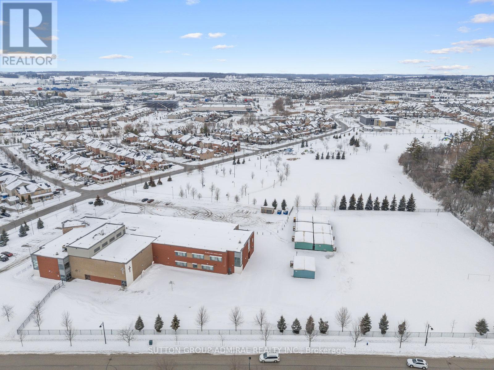 14 Booth Street, Bradford West Gwillimbury, Ontario  L3Z 0A3 - Photo 50 - N12792566