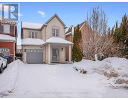 14 BOOTH STREET, Bradford West Gwillimbury, Ontario