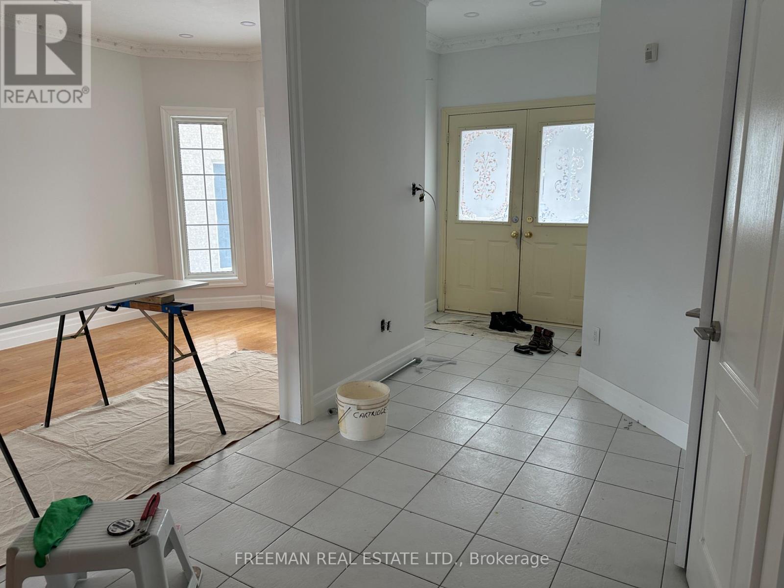 1 Humber Forest Court, Vaughan, Ontario  L4H 1N3 - Photo 10 - N12792610