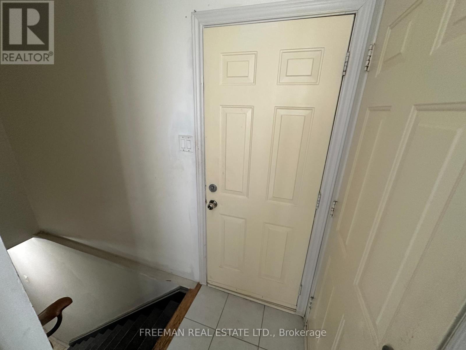 1 Humber Forest Court, Vaughan, Ontario  L4H 1N3 - Photo 12 - N12792610