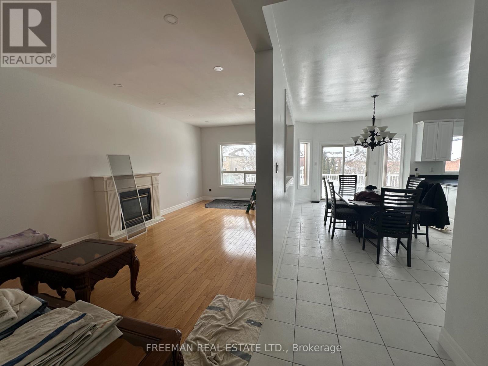 1 Humber Forest Court, Vaughan, Ontario  L4H 1N3 - Photo 13 - N12792610