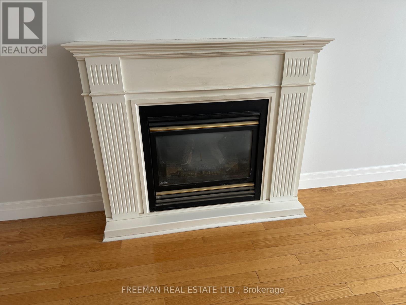 1 Humber Forest Court, Vaughan, Ontario  L4H 1N3 - Photo 14 - N12792610