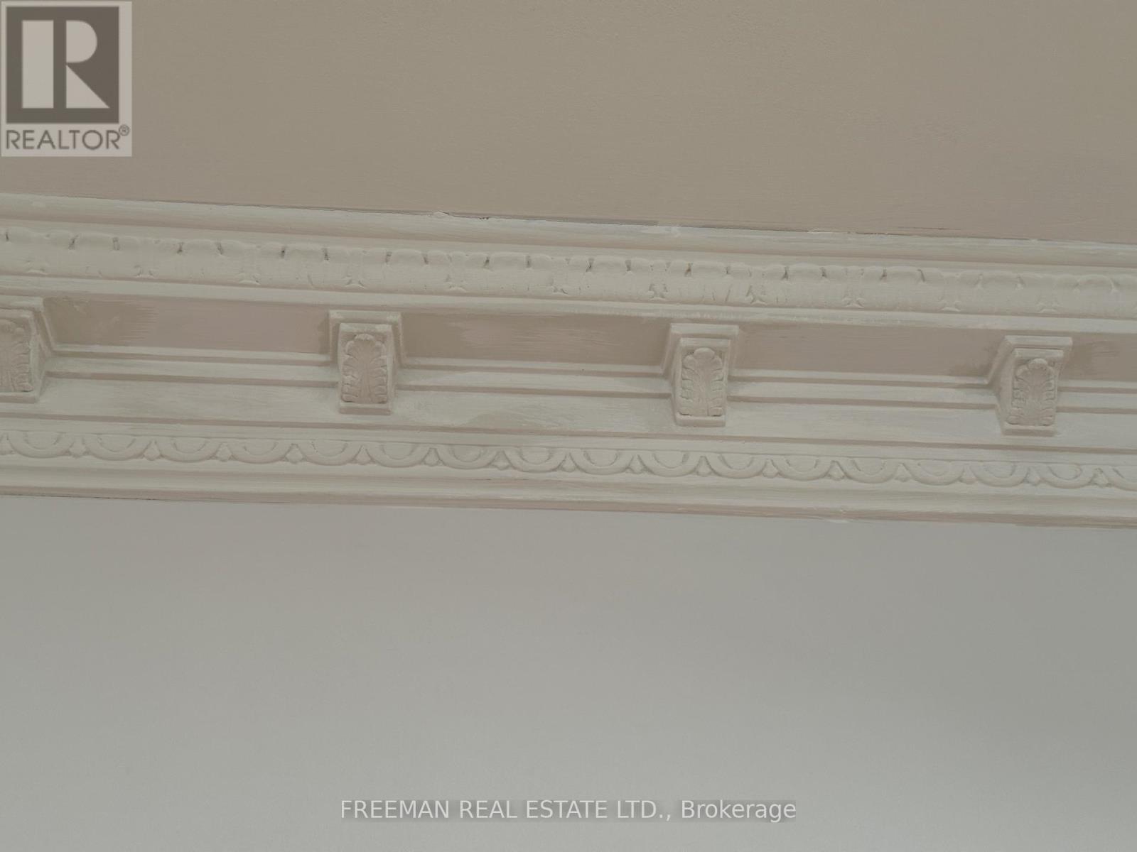 1 Humber Forest Court, Vaughan, Ontario  L4H 1N3 - Photo 15 - N12792610