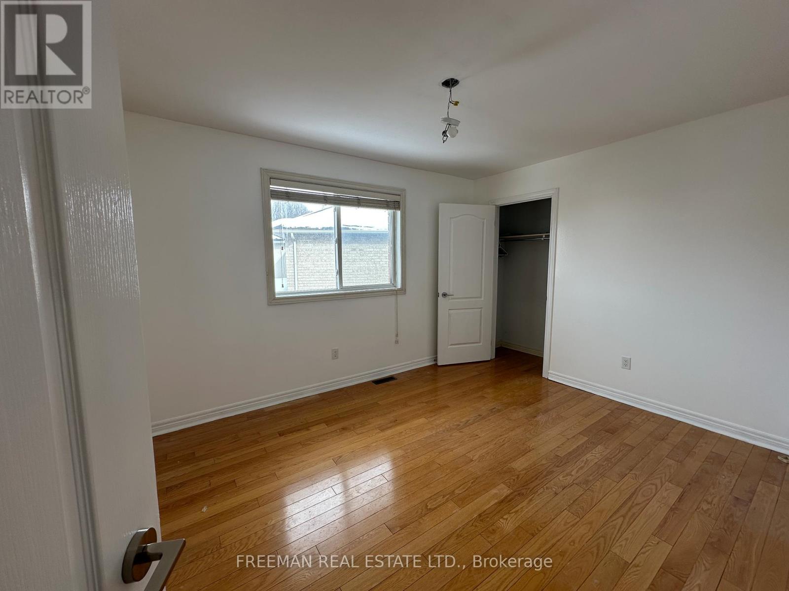 1 Humber Forest Court, Vaughan, Ontario  L4H 1N3 - Photo 16 - N12792610