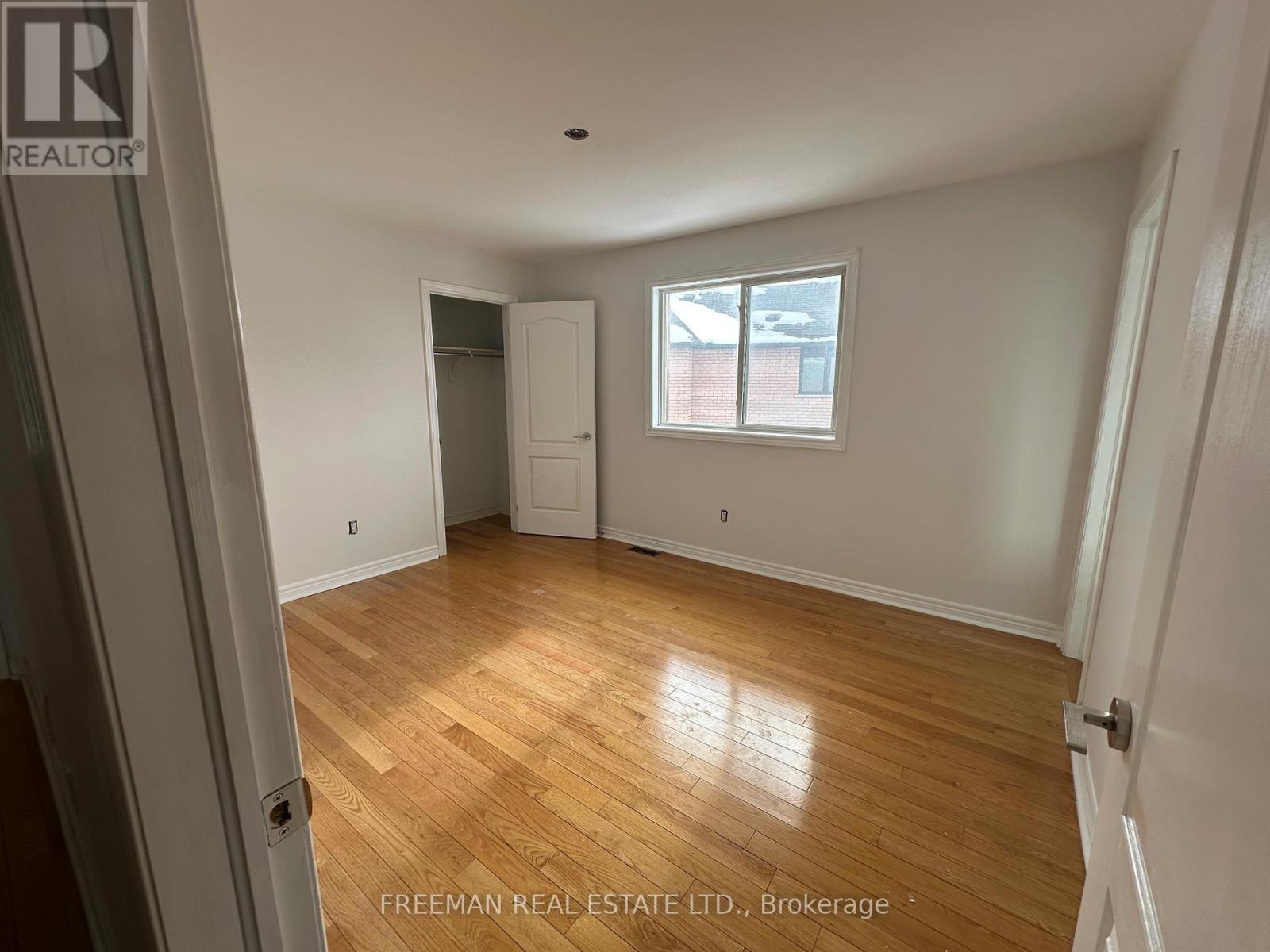 1 Humber Forest Court, Vaughan, Ontario  L4H 1N3 - Photo 18 - N12792610