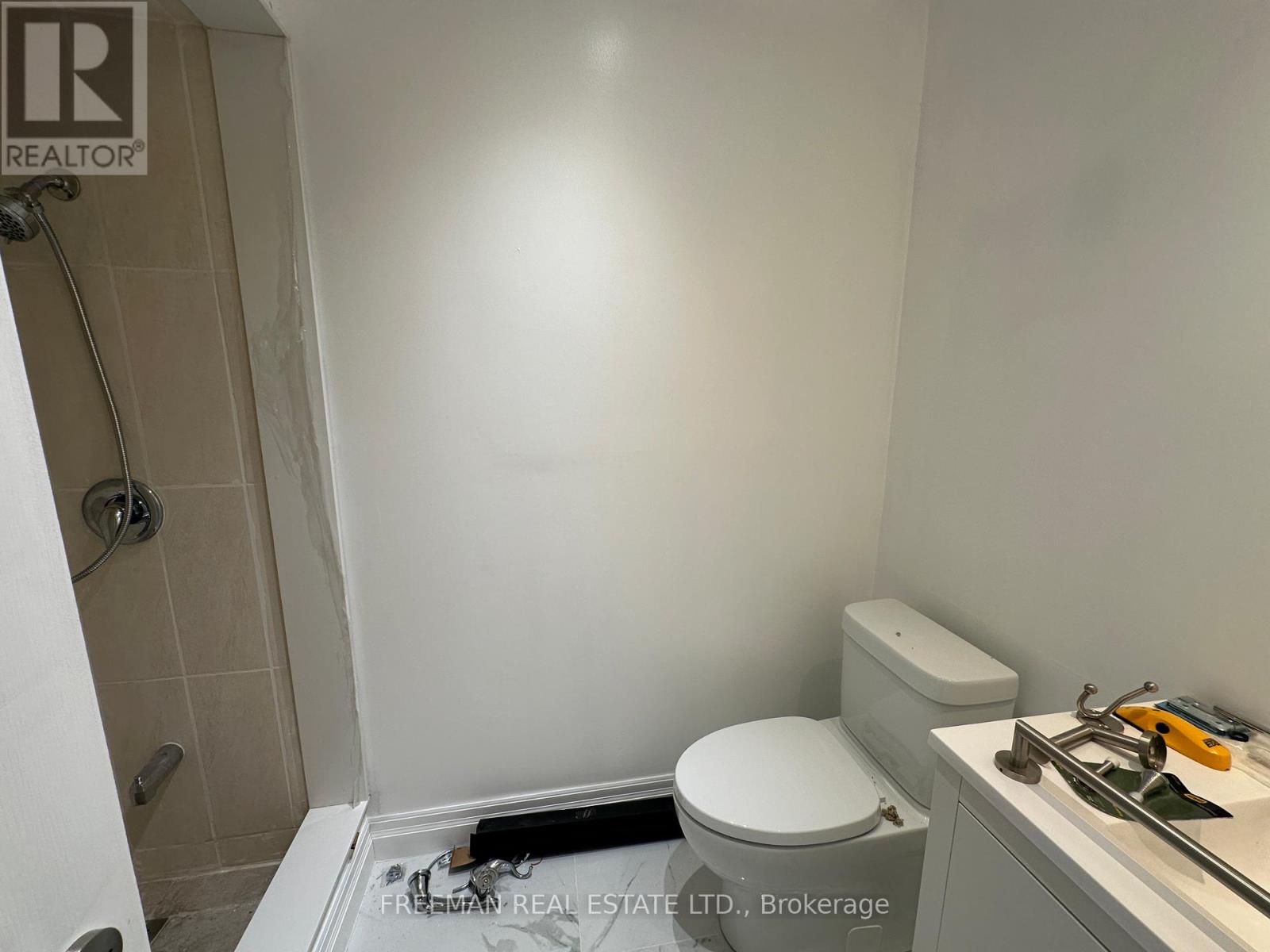 1 Humber Forest Court, Vaughan, Ontario  L4H 1N3 - Photo 23 - N12792610