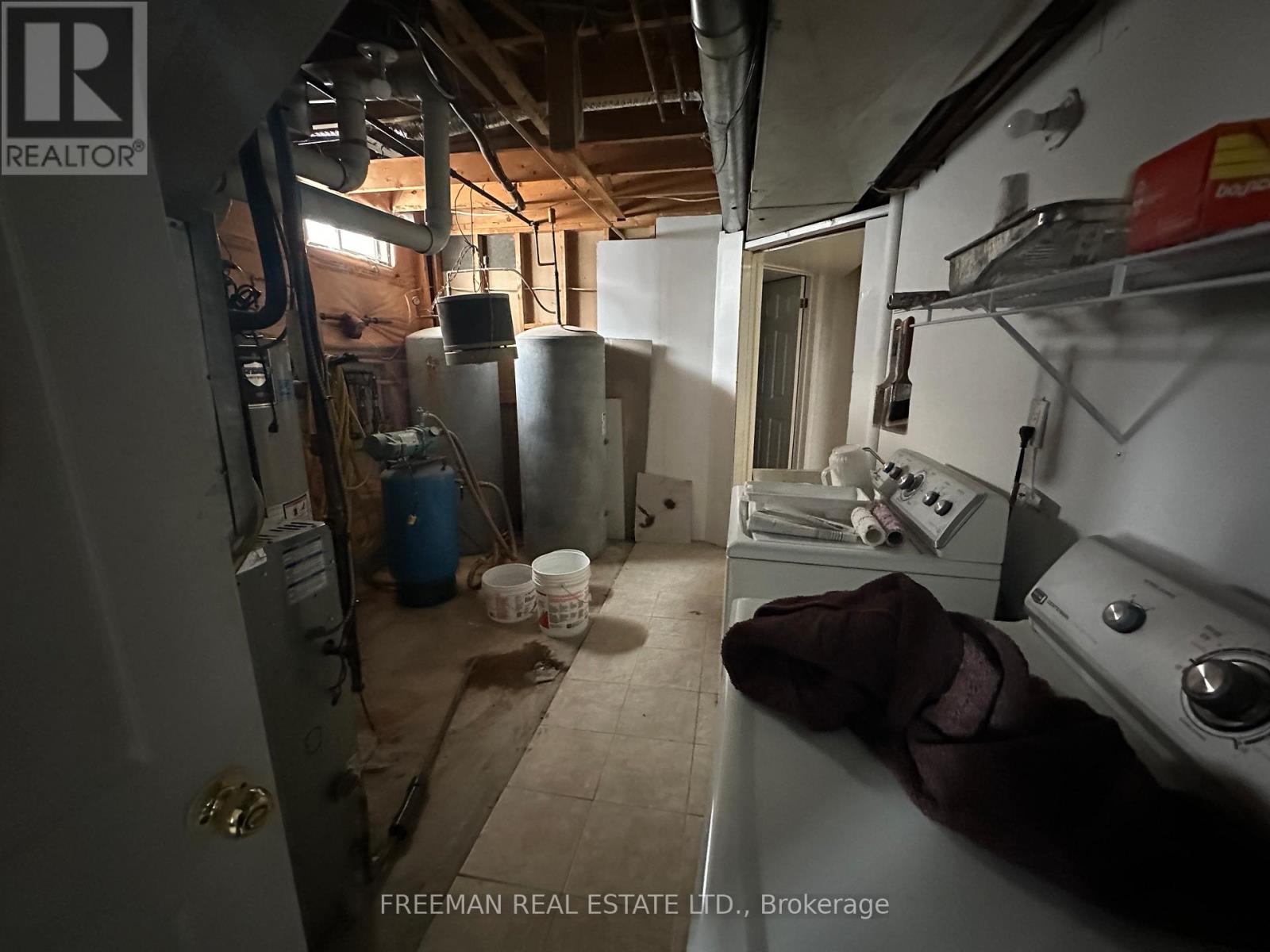 1 Humber Forest Court, Vaughan, Ontario  L4H 1N3 - Photo 28 - N12792610