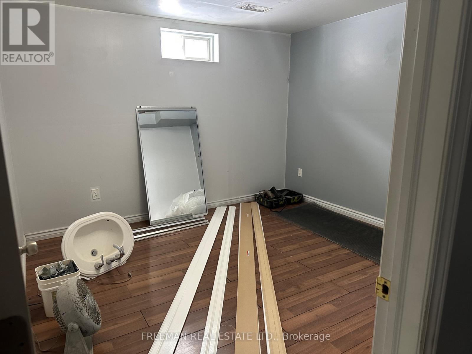 1 Humber Forest Court, Vaughan, Ontario  L4H 1N3 - Photo 29 - N12792610