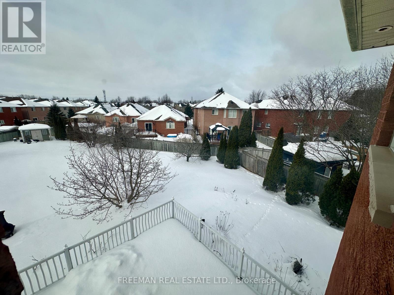 1 Humber Forest Court, Vaughan, Ontario  L4H 1N3 - Photo 3 - N12792610