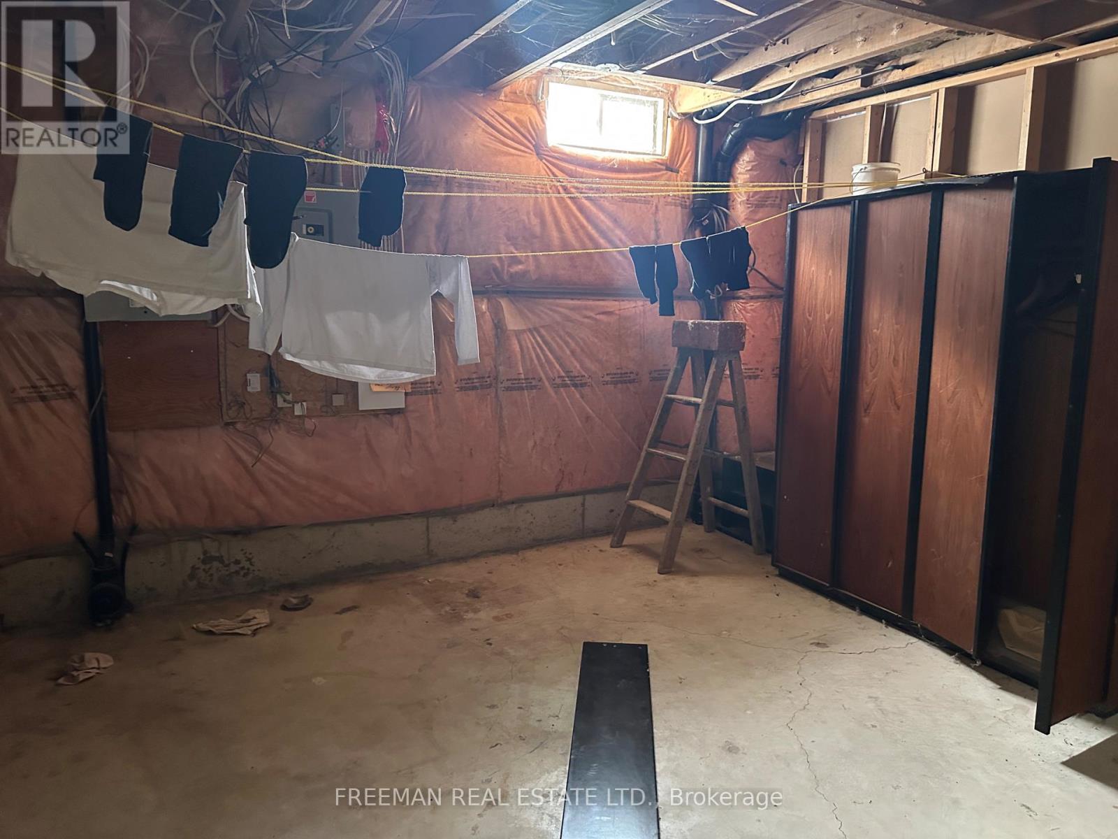 1 Humber Forest Court, Vaughan, Ontario  L4H 1N3 - Photo 30 - N12792610