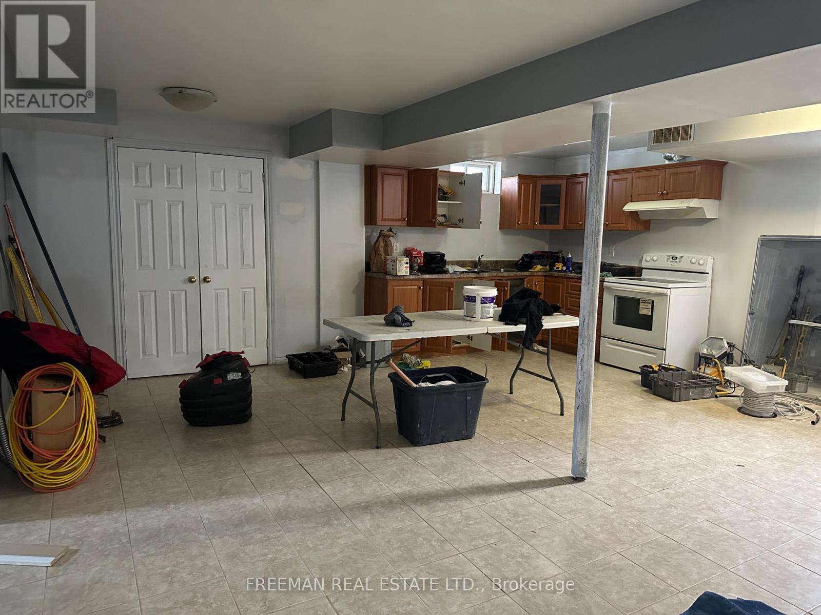 1 Humber Forest Court, Vaughan, Ontario  L4H 1N3 - Photo 31 - N12792610