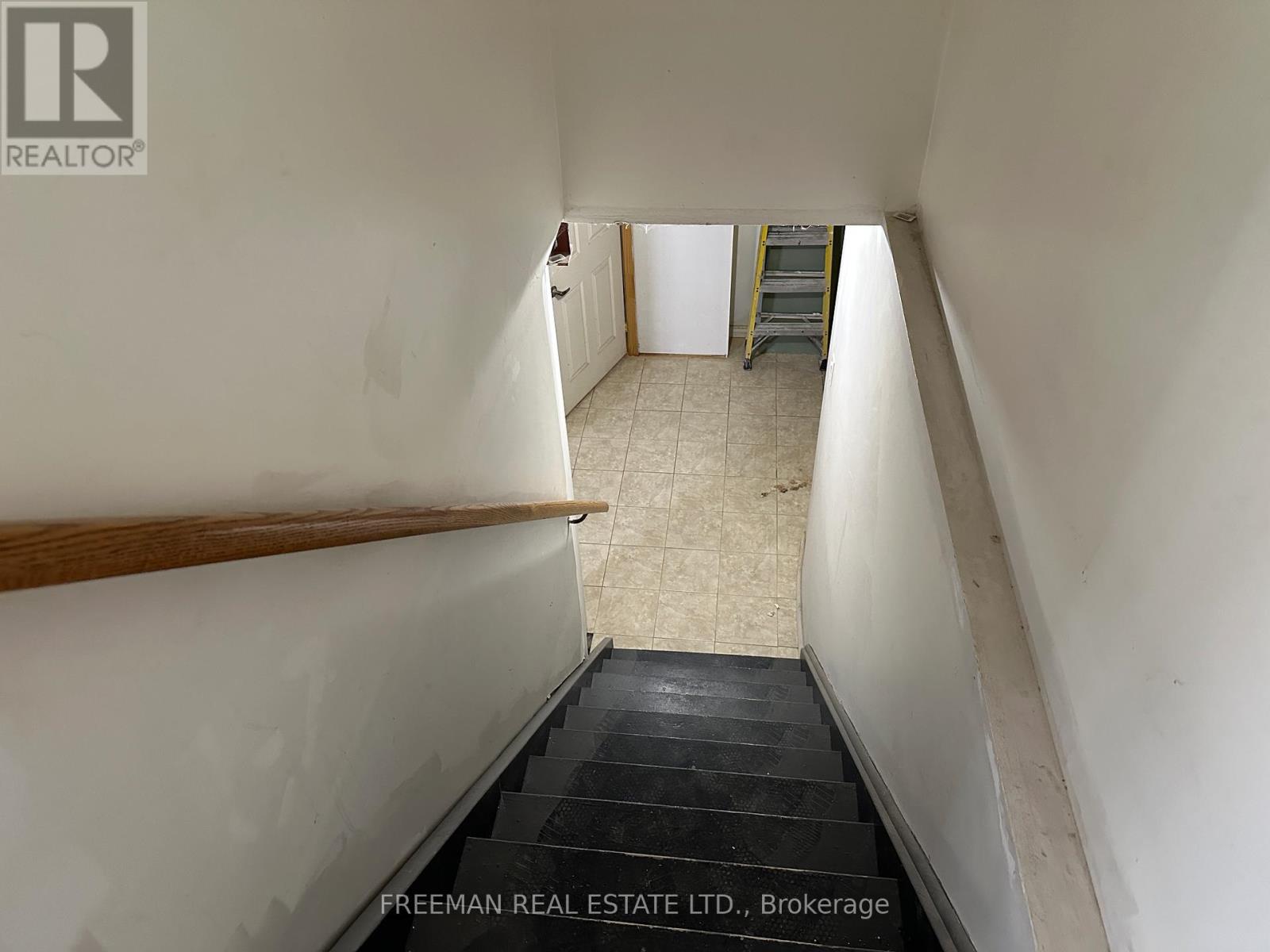 1 Humber Forest Court, Vaughan, Ontario  L4H 1N3 - Photo 32 - N12792610