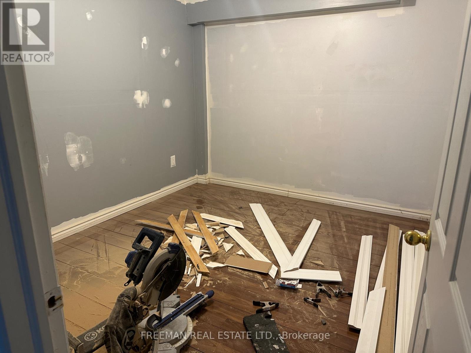 1 Humber Forest Court, Vaughan, Ontario  L4H 1N3 - Photo 33 - N12792610