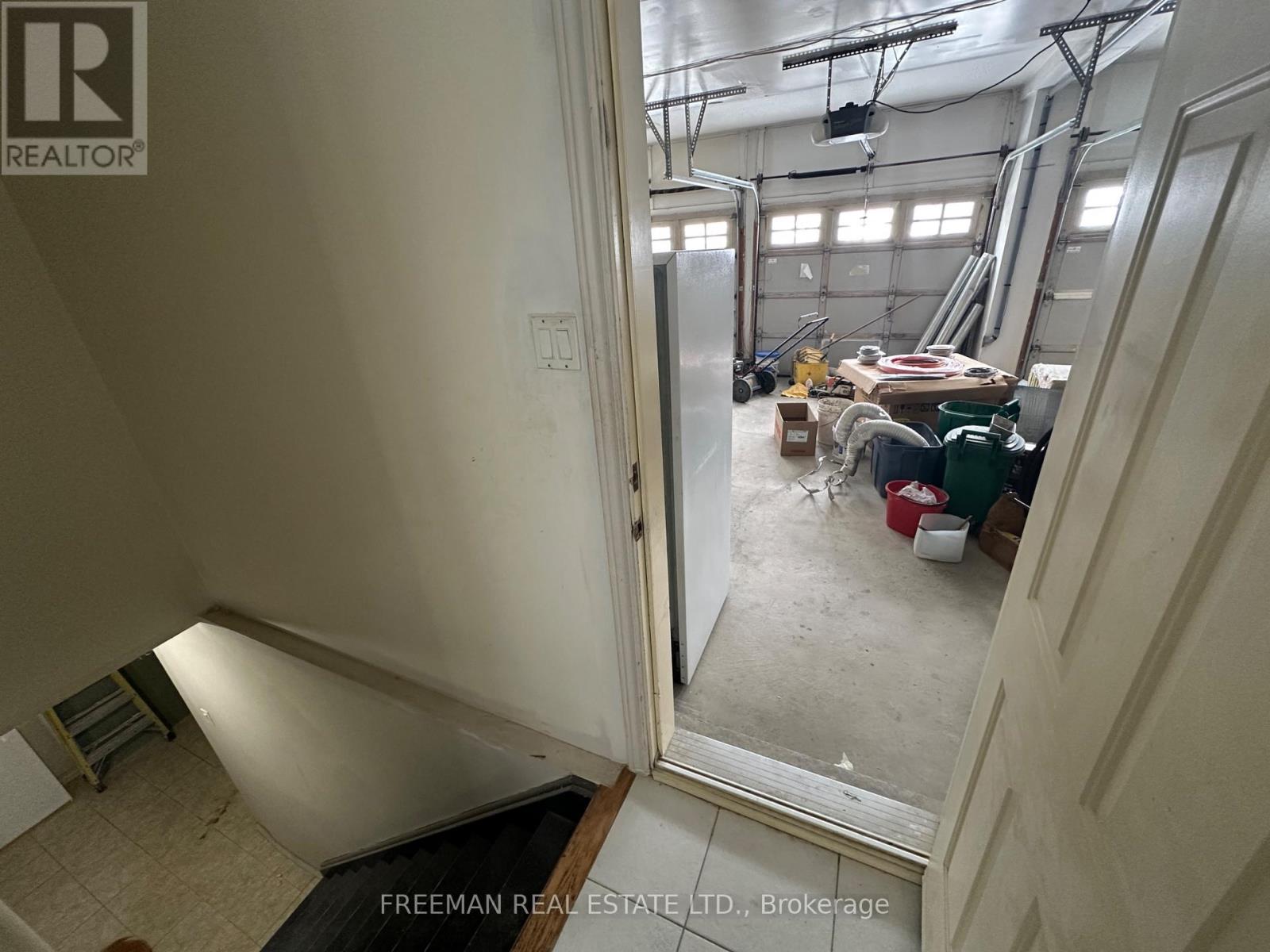 1 Humber Forest Court, Vaughan, Ontario  L4H 1N3 - Photo 35 - N12792610