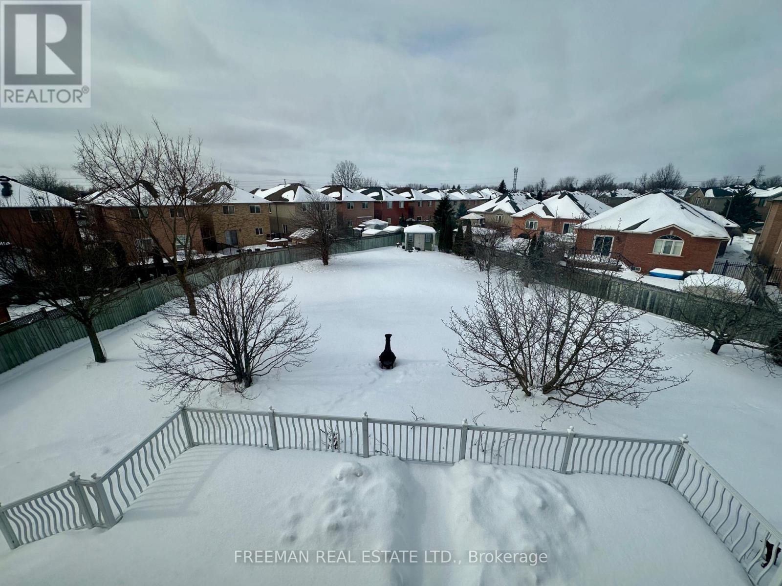 1 Humber Forest Court, Vaughan, Ontario  L4H 1N3 - Photo 4 - N12792610