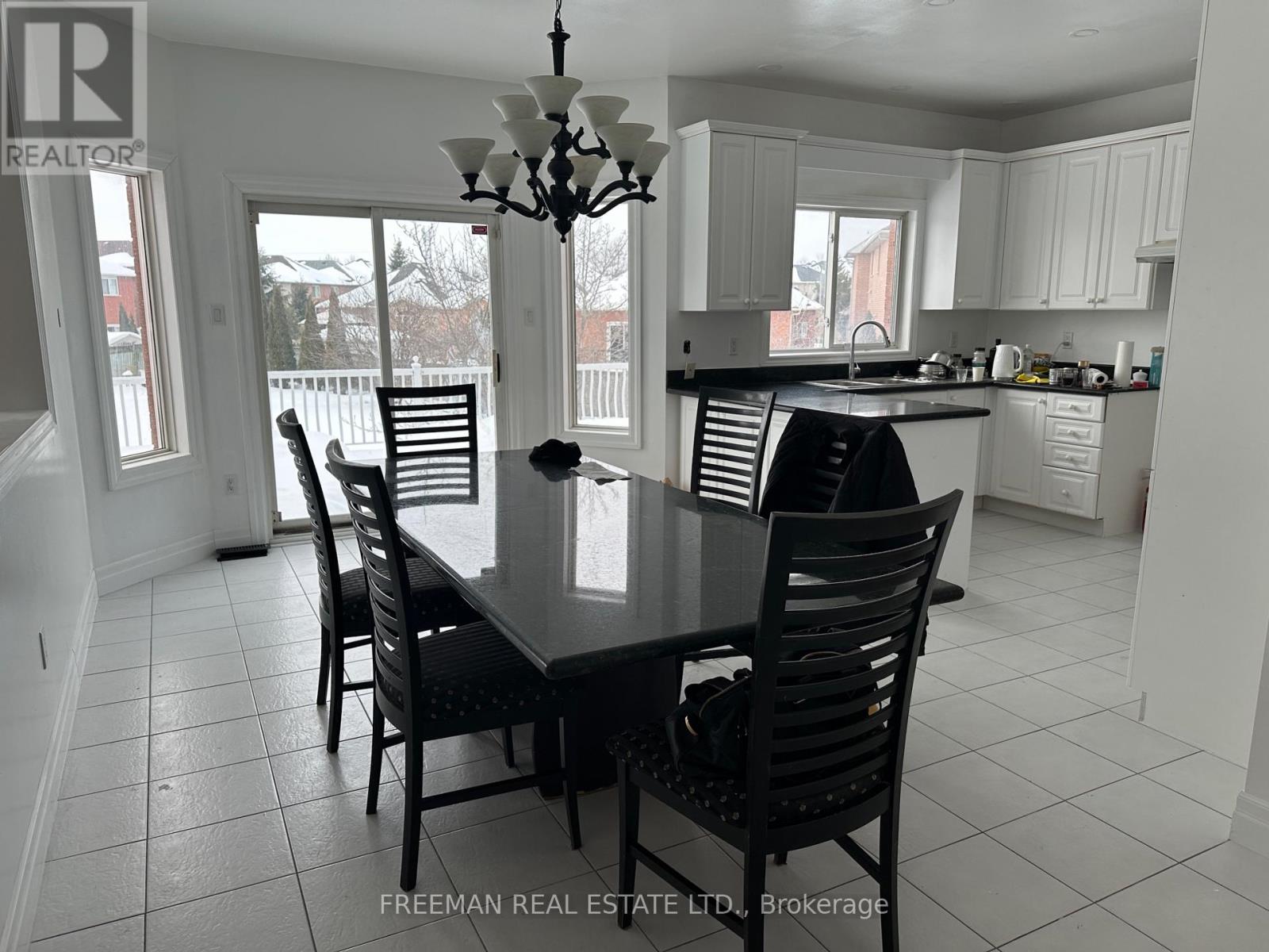 1 Humber Forest Court, Vaughan, Ontario  L4H 1N3 - Photo 6 - N12792610