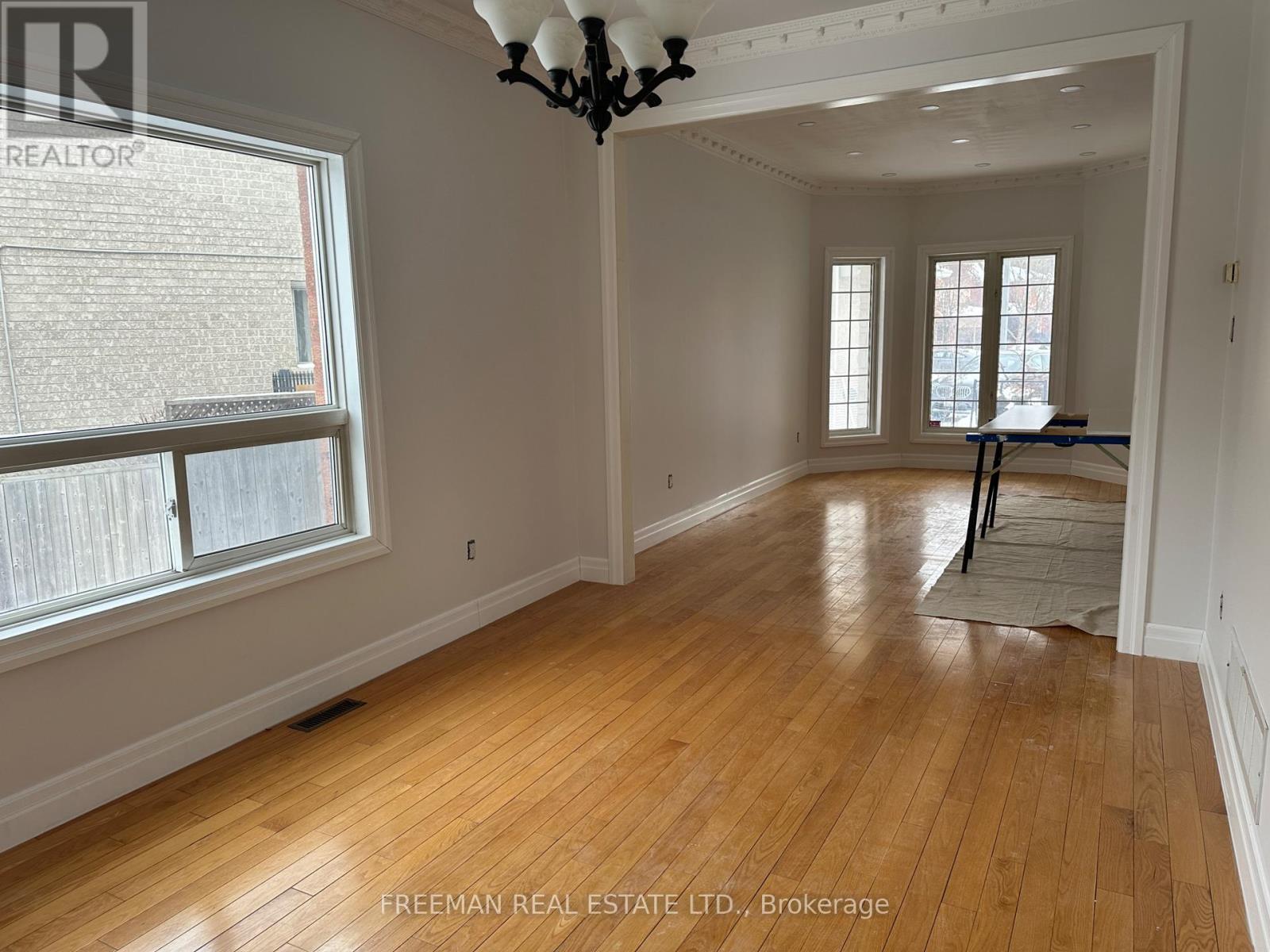 1 Humber Forest Court, Vaughan, Ontario  L4H 1N3 - Photo 7 - N12792610