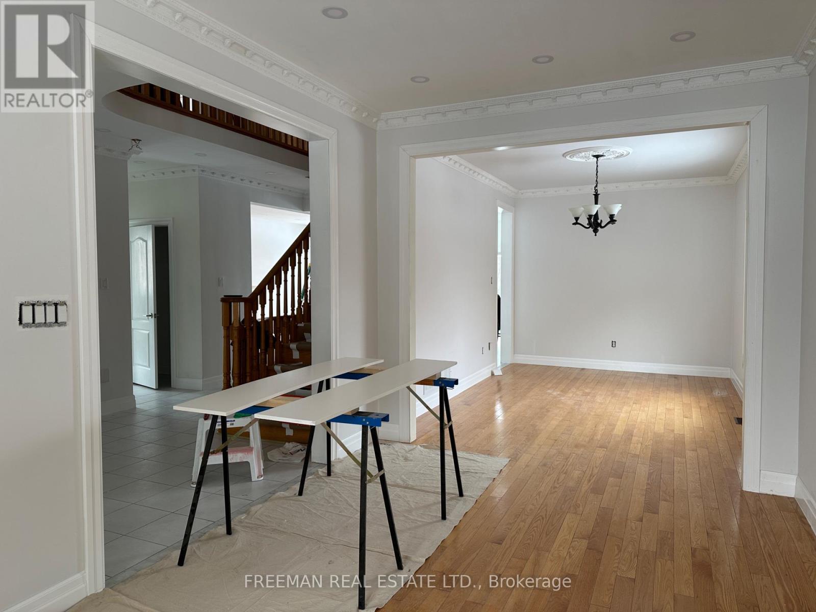 1 Humber Forest Court, Vaughan, Ontario  L4H 1N3 - Photo 8 - N12792610