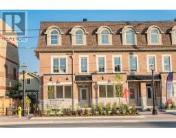 7 - 2267 MAJOR MACKENZIE DRIVE W, Vaughan, Ontario