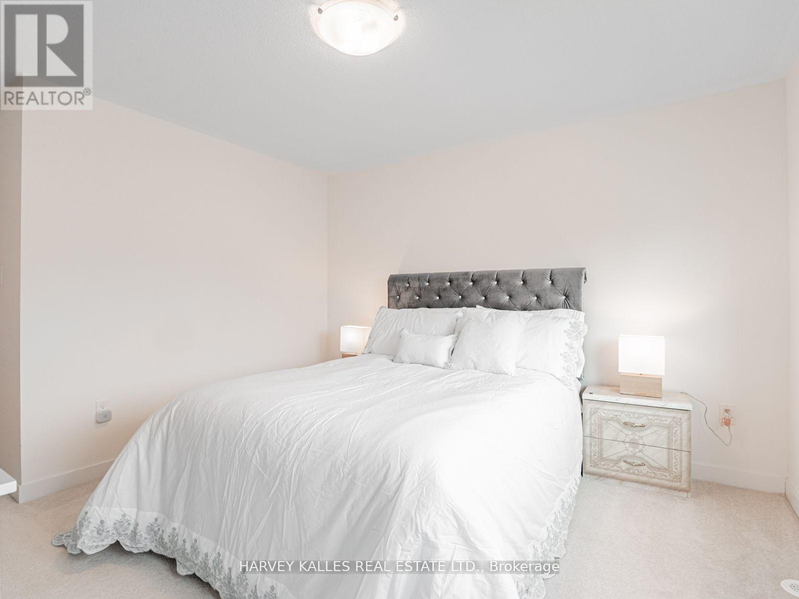 104 Lyall Stokes Circle, East Gwillimbury (Mt Albert), Ontario  L0G 1M0 - Photo 18 - N12792630