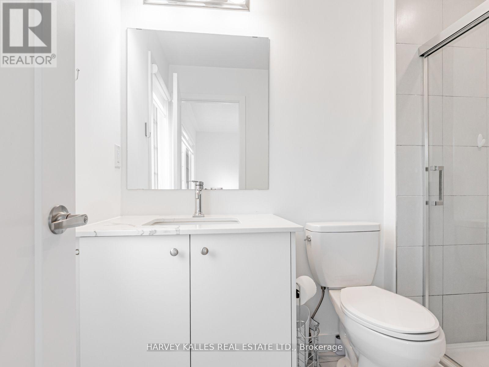 104 Lyall Stokes Circle, East Gwillimbury (Mt Albert), Ontario  L0G 1M0 - Photo 20 - N12792630