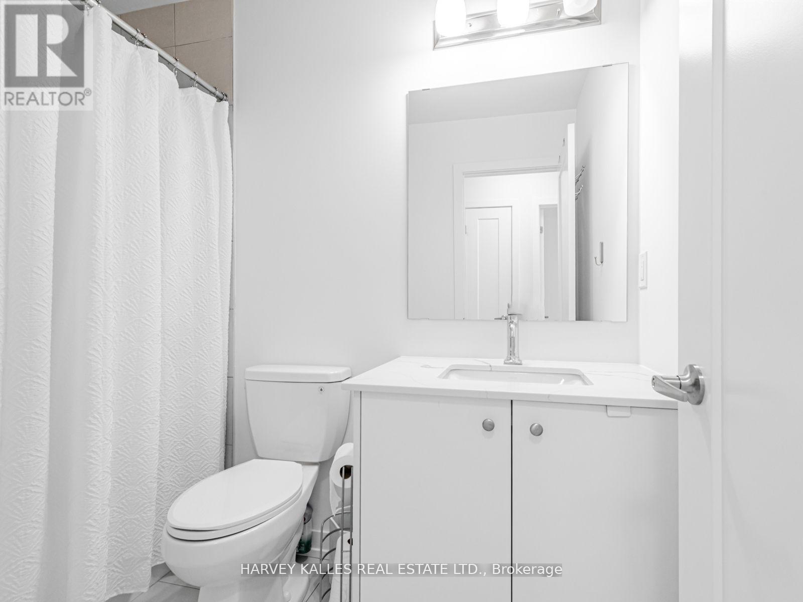 104 Lyall Stokes Circle, East Gwillimbury (Mt Albert), Ontario  L0G 1M0 - Photo 24 - N12792630