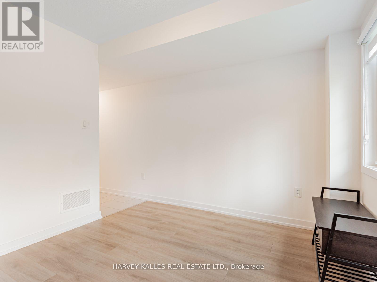 104 Lyall Stokes Circle, East Gwillimbury (Mt Albert), Ontario  L0G 1M0 - Photo 25 - N12792630