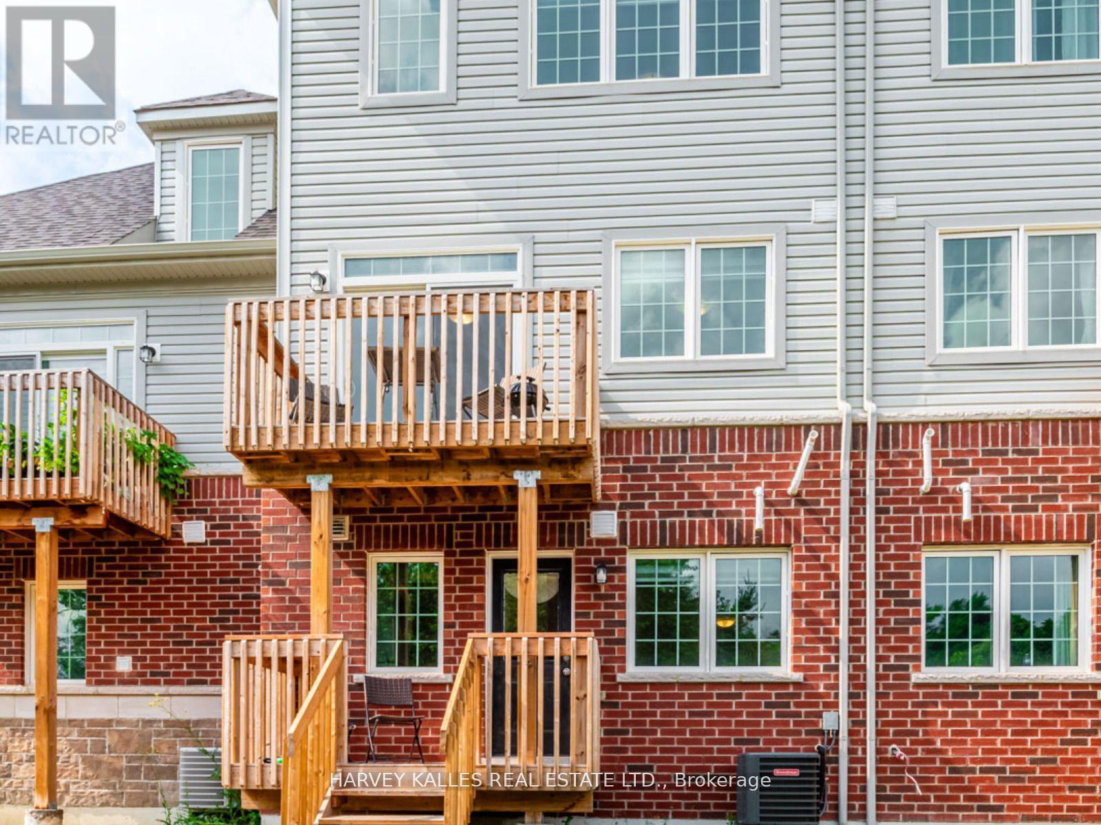 104 Lyall Stokes Circle, East Gwillimbury (Mt Albert), Ontario  L0G 1M0 - Photo 29 - N12792630