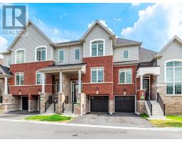 104 LYALL STOKES CIRCLE, East Gwillimbury, Ontario