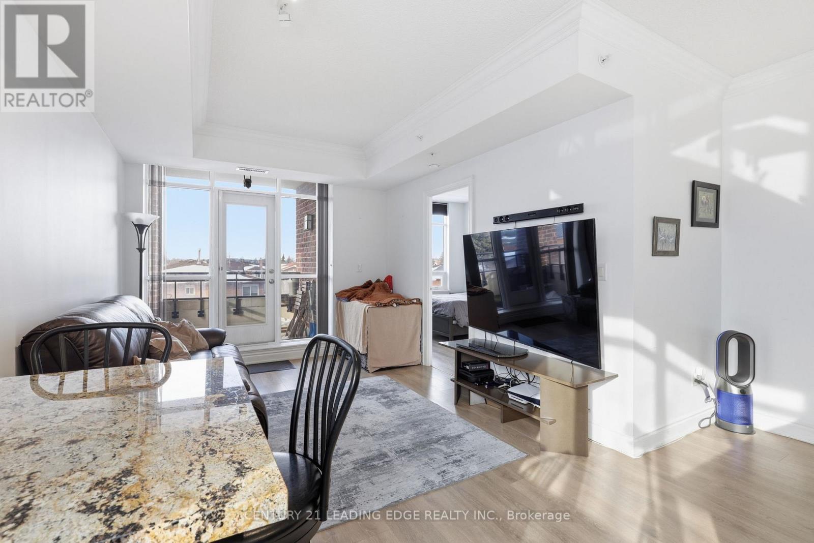 324 - 2396 Major Mackenzie Drive W, Vaughan, Ontario  L6A 4Y1 - Photo 10 - N12792664