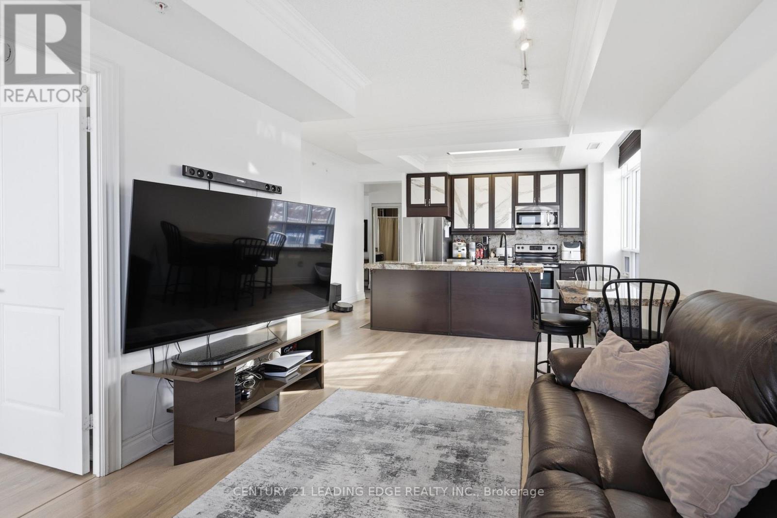 324 - 2396 Major Mackenzie Drive W, Vaughan, Ontario  L6A 4Y1 - Photo 11 - N12792664