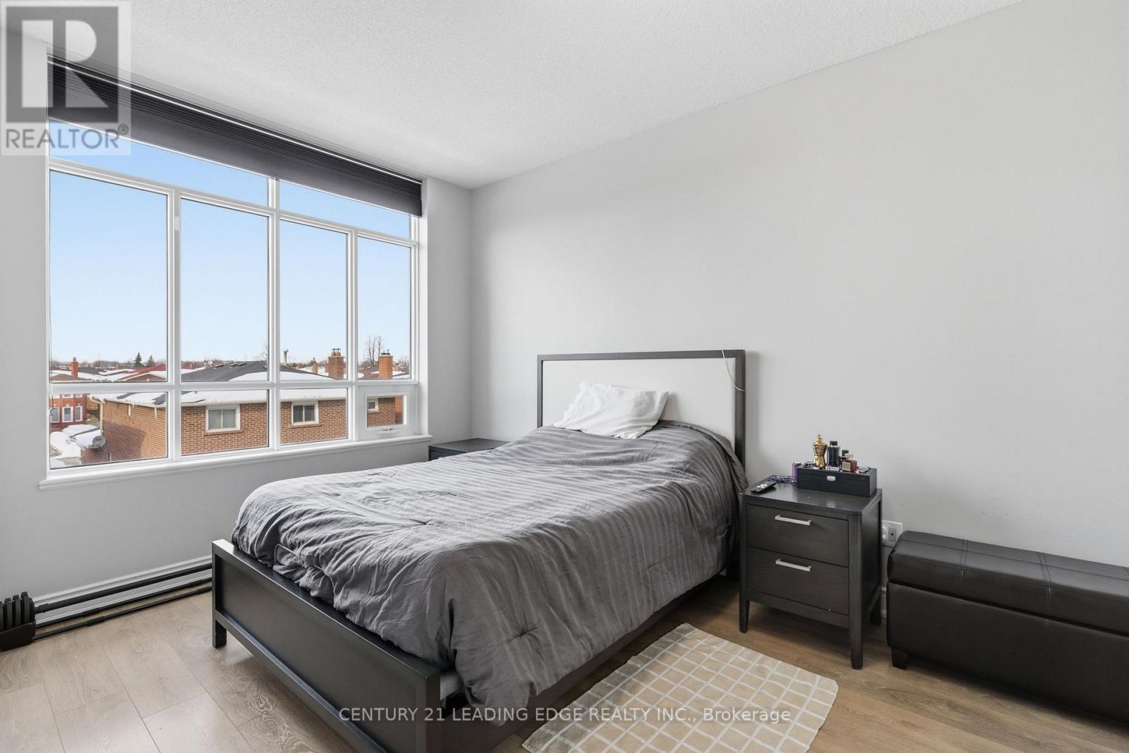 324 - 2396 Major Mackenzie Drive W, Vaughan, Ontario  L6A 4Y1 - Photo 12 - N12792664