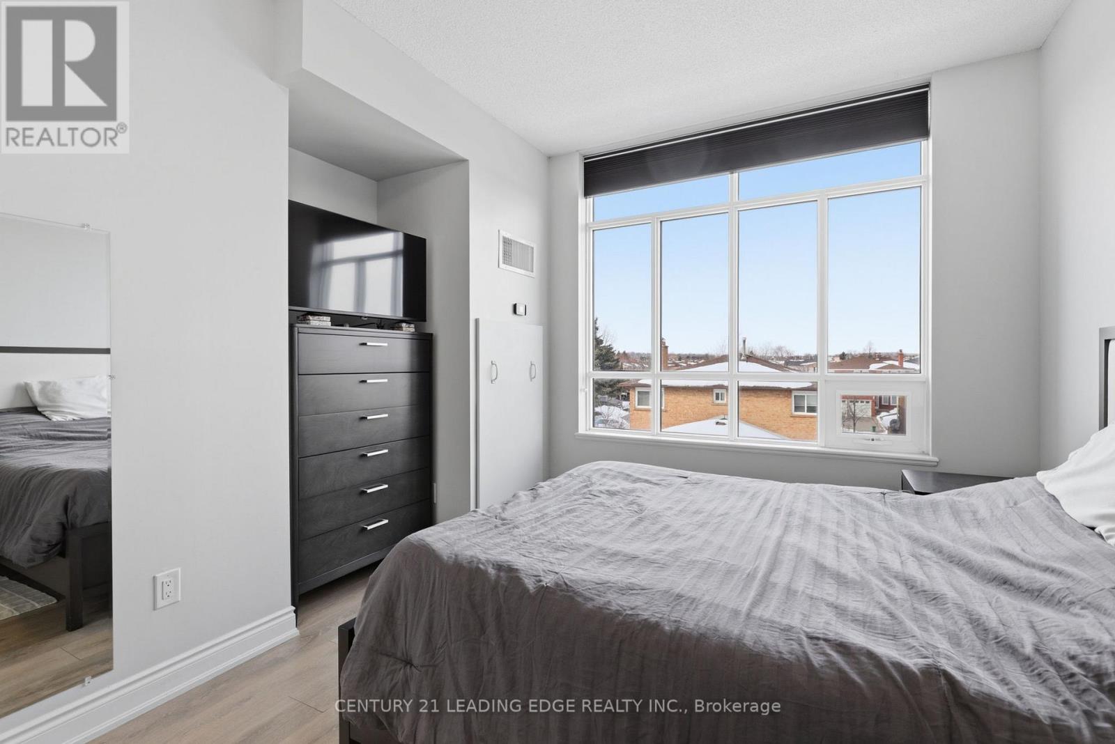 324 - 2396 Major Mackenzie Drive W, Vaughan, Ontario  L6A 4Y1 - Photo 13 - N12792664