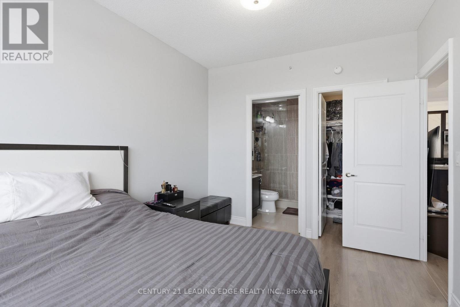 324 - 2396 Major Mackenzie Drive W, Vaughan, Ontario  L6A 4Y1 - Photo 14 - N12792664