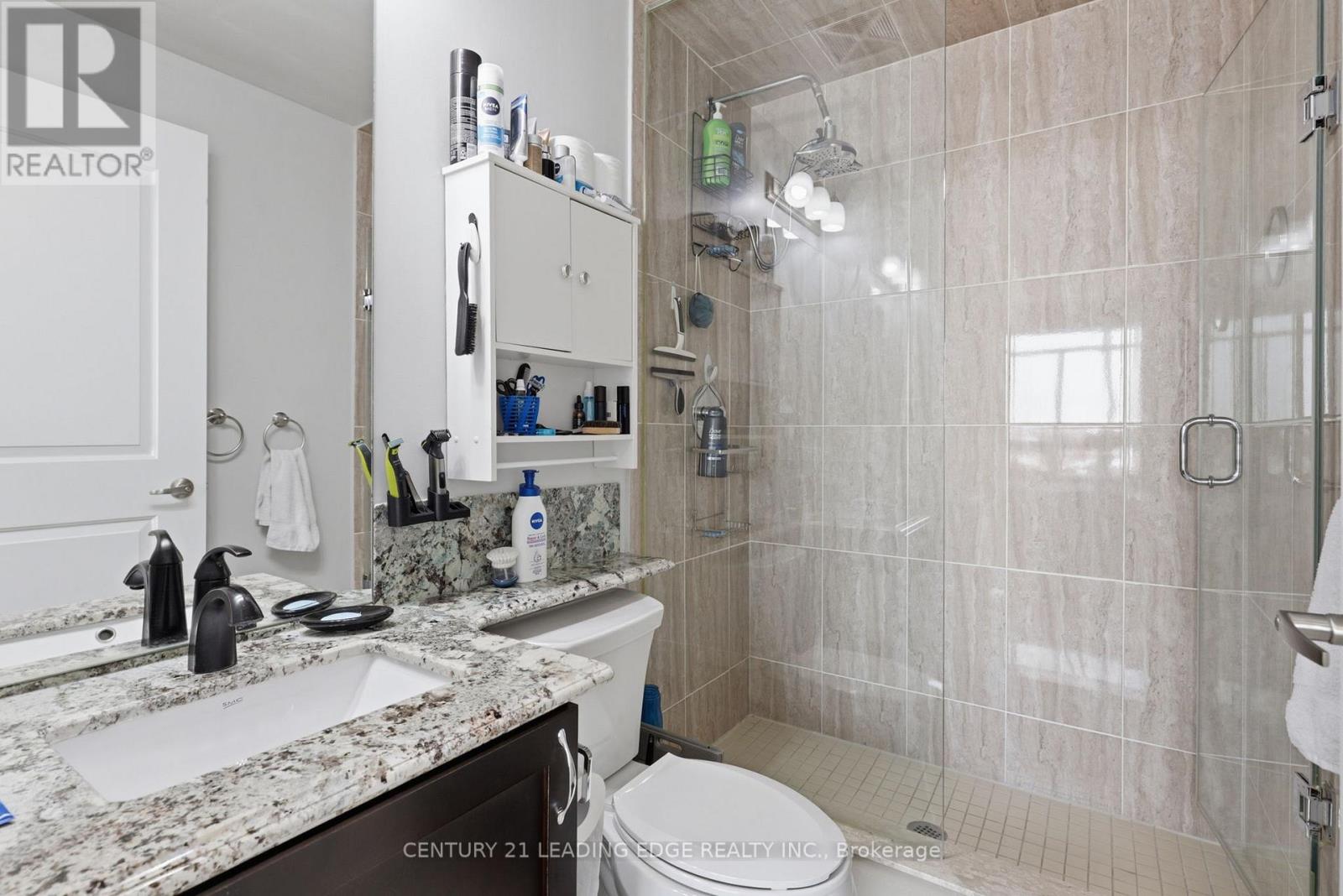 324 - 2396 Major Mackenzie Drive W, Vaughan, Ontario  L6A 4Y1 - Photo 15 - N12792664