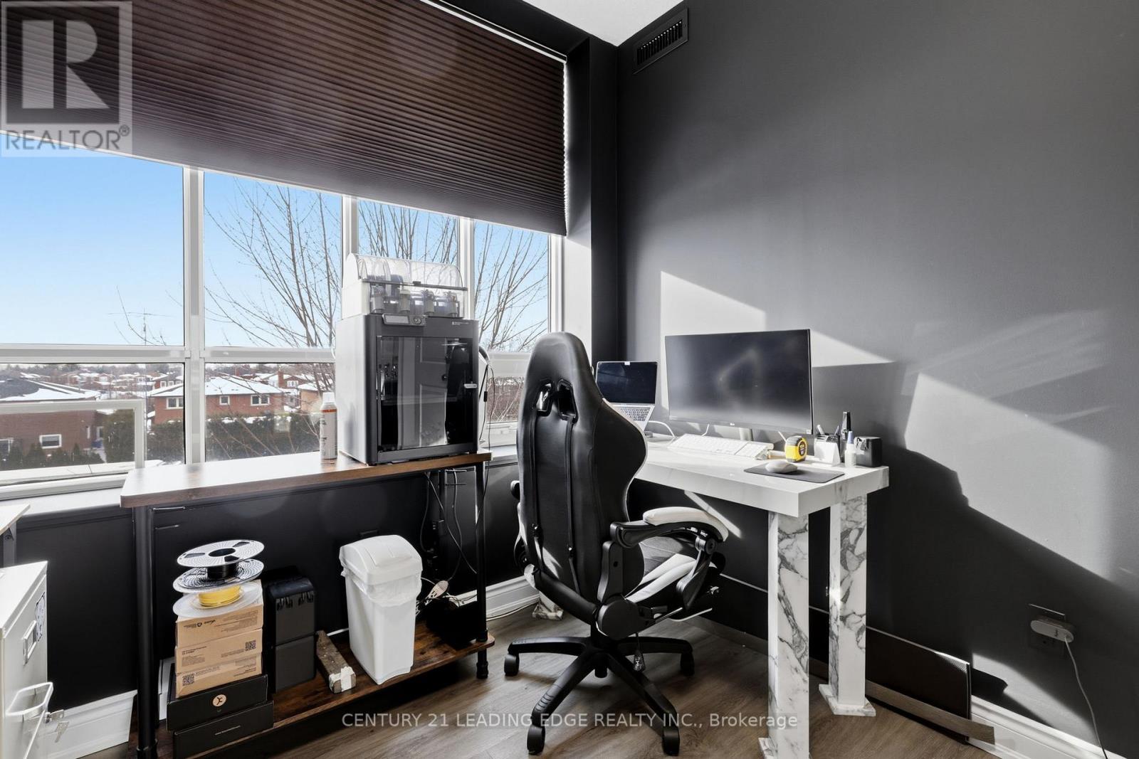 324 - 2396 Major Mackenzie Drive W, Vaughan, Ontario  L6A 4Y1 - Photo 16 - N12792664