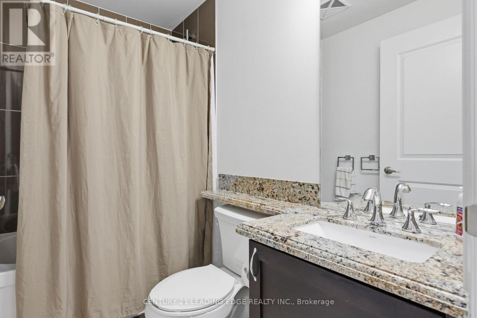 324 - 2396 Major Mackenzie Drive W, Vaughan, Ontario  L6A 4Y1 - Photo 17 - N12792664