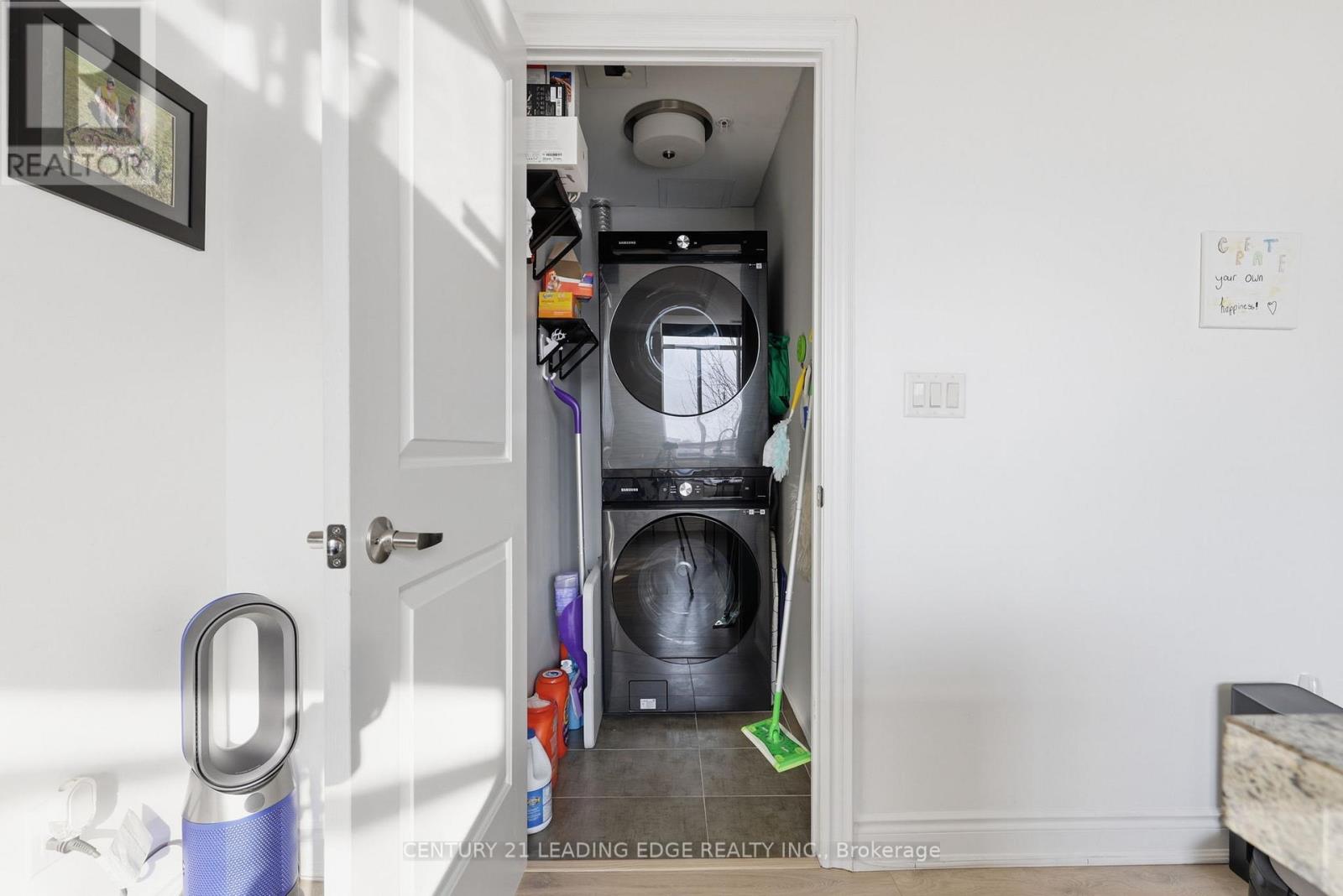 324 - 2396 Major Mackenzie Drive W, Vaughan, Ontario  L6A 4Y1 - Photo 18 - N12792664