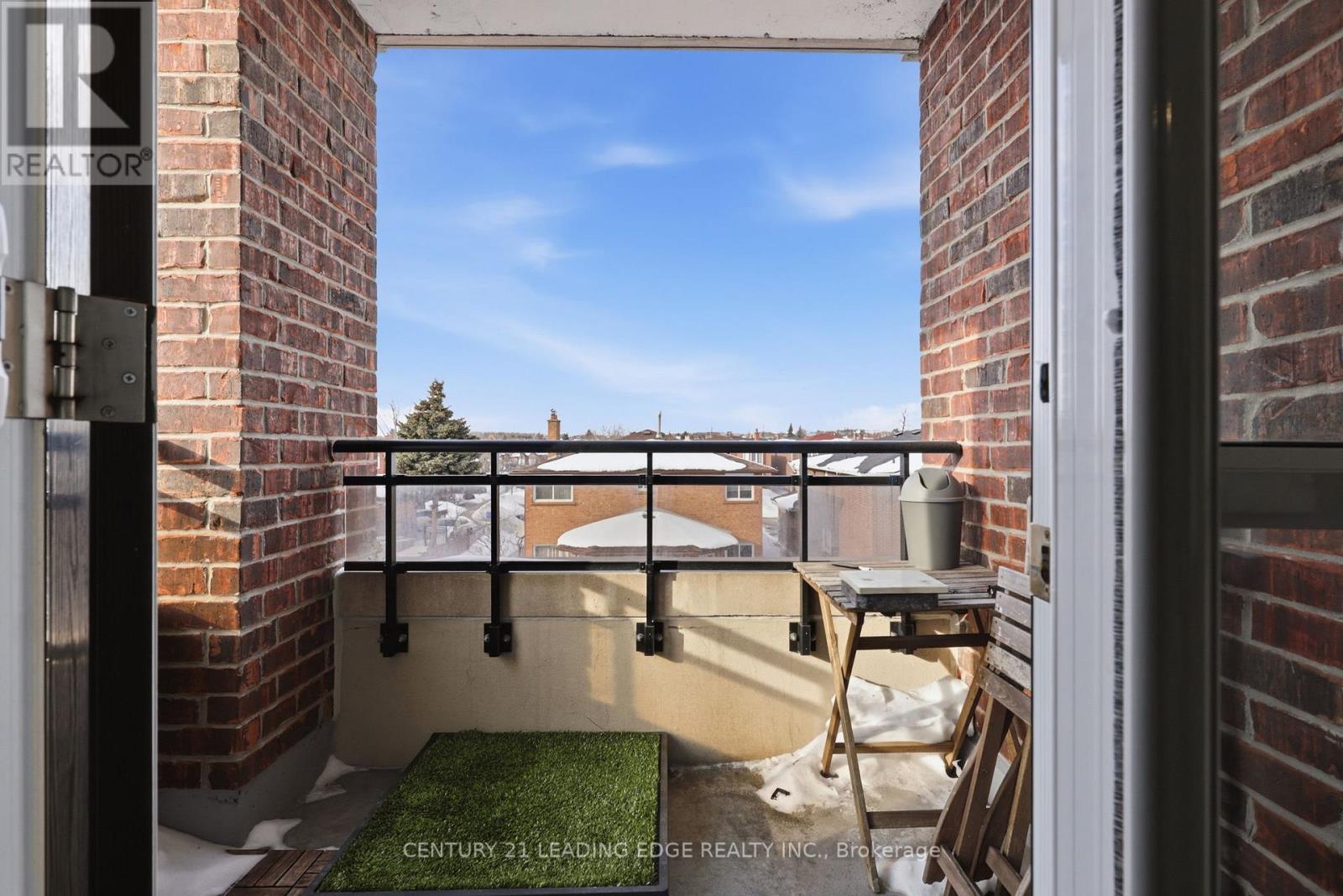 324 - 2396 Major Mackenzie Drive W, Vaughan, Ontario  L6A 4Y1 - Photo 19 - N12792664