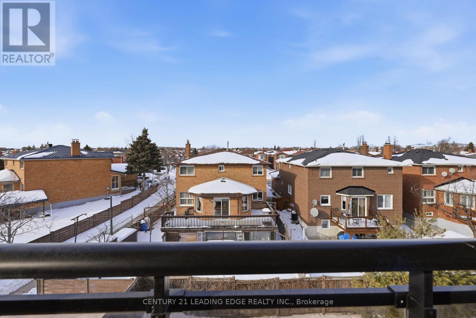 324 - 2396 Major Mackenzie Drive W, Vaughan, Ontario  L6A 4Y1 - Photo 20 - N12792664