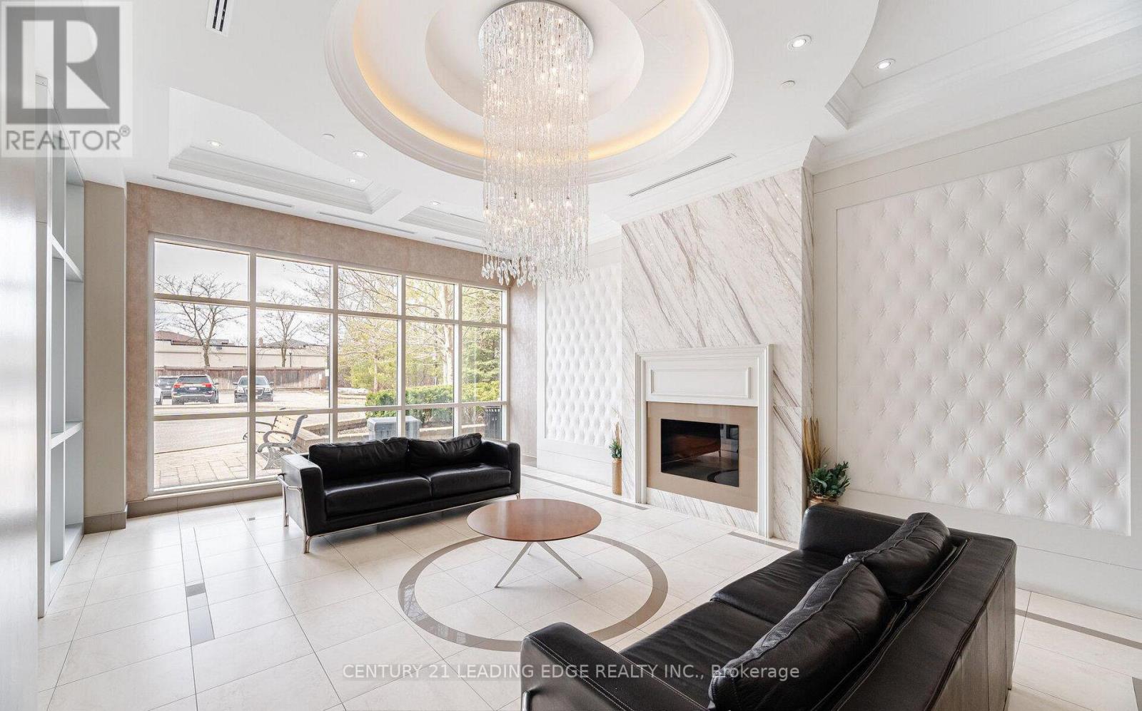 324 - 2396 Major Mackenzie Drive W, Vaughan, Ontario  L6A 4Y1 - Photo 27 - N12792664